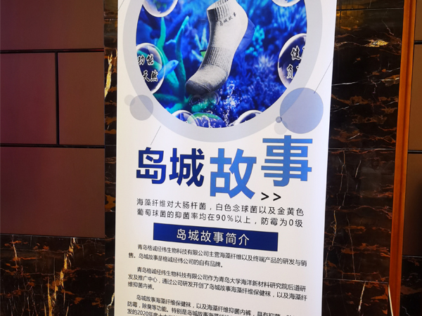 島城故事&象棋協(xié)會(huì)