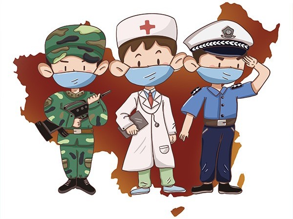 海藻纖維口罩防護1