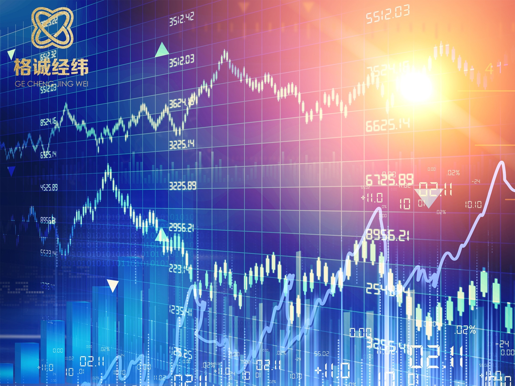 【風(fēng)來(lái)咯】海藻纖維童裝未來(lái)市場(chǎng)需求分析