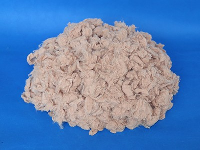 醫(yī)用海藻纖維有哪些特點(diǎn)？