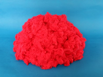 高品質(zhì)的抗菌纖維需要具備哪些特點(diǎn)？